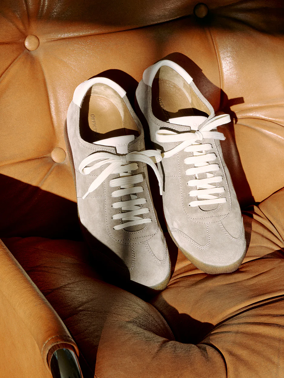 Timeless Artistry, Modern Italian Soul